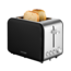 Toaster Concept TE2052, negru