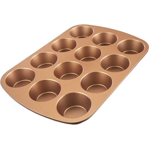 Orion Form für Muffins Marissa