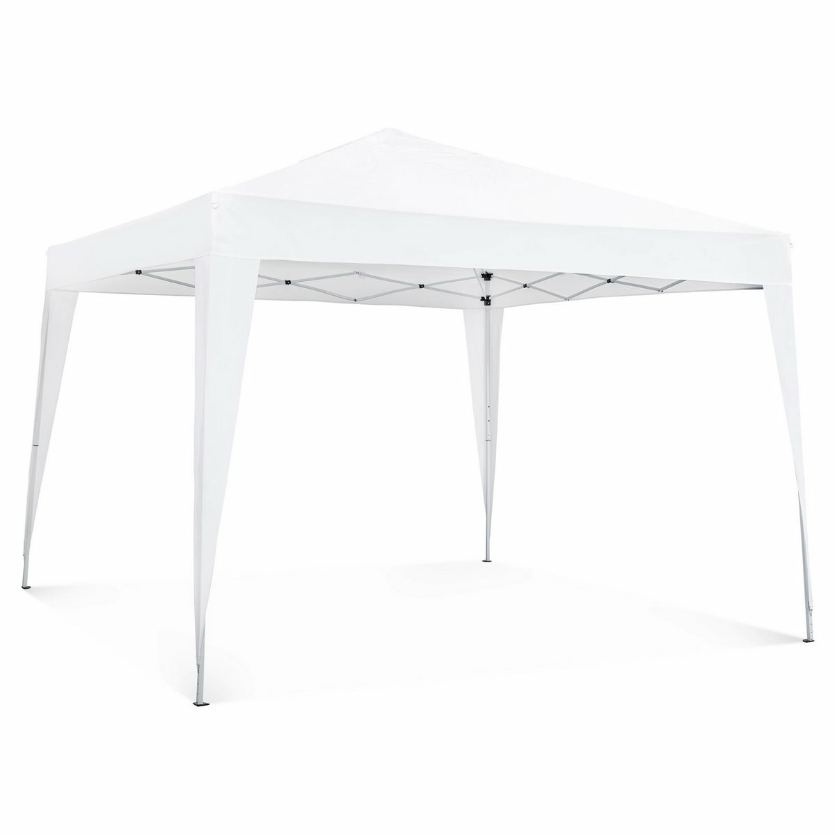 Fieldmann FDZN 7002 kerti pavilon, 3 x 3 m, 3 x 3m termék 2. képe