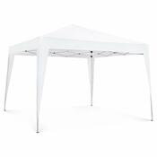 Fieldmann FDZN 7002 altana ogrodowa, 3 x 3 m