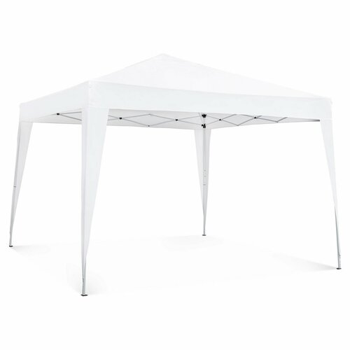 Fieldmann FDZN 7002 altana ogrodowa, 3 x 3 m