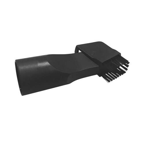 Concept VP8072 vreckový vysávač Solido 700 W, sivá