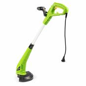 Fieldmann FZS 2306-E elektrická strunová kosačka