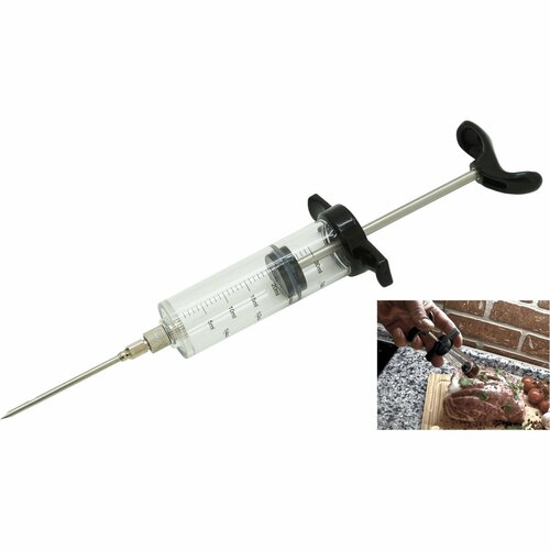 Cattara 13102 Grillező eszközök, 27 db