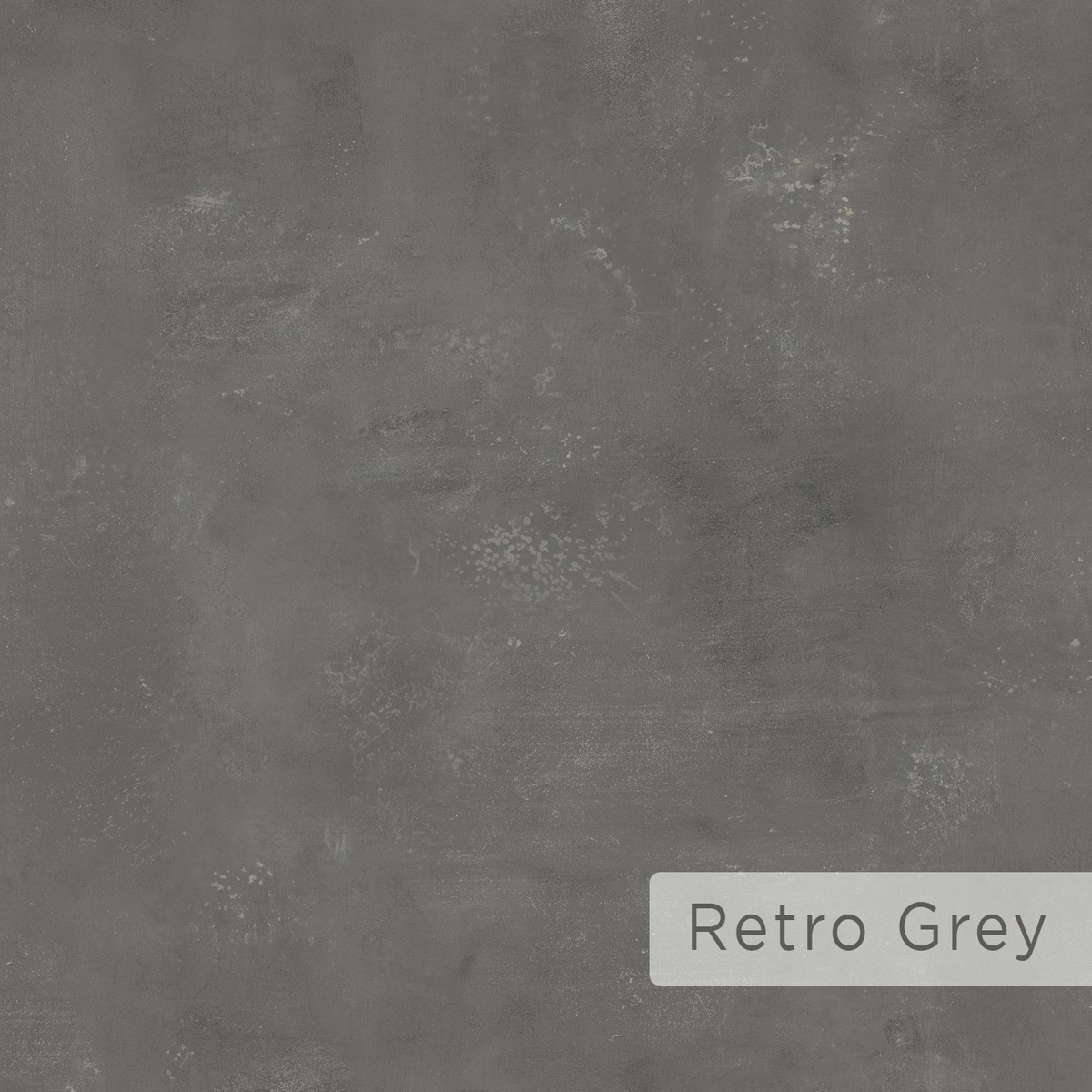 Skrinka na topánky Dude Grey