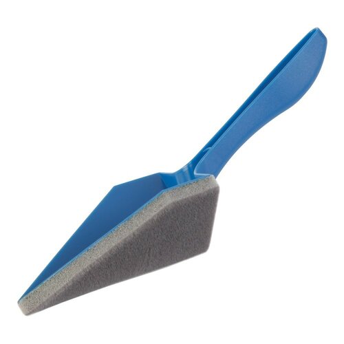 Mediashop Paint Runner Pro komplet za barvanje