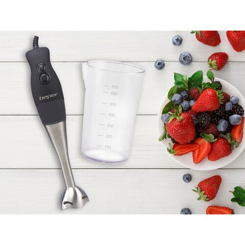 Beper BP654 stick blender