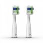 TrueLife csere SonicBrush Slim-sorozatú fejek , 2db