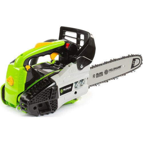 Fieldmann FZP 25410-B jednoręczna piła spalinowa