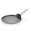 Tescoma Palacsinta serpenyő GrandCHEF+ átmérő 26cm
