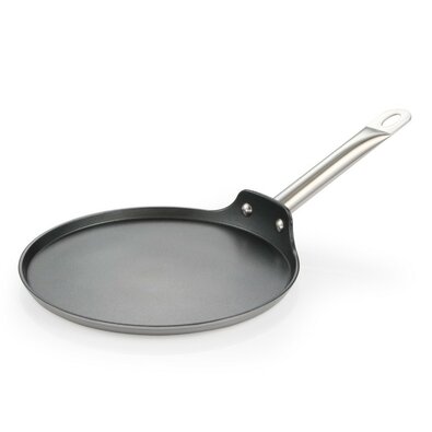 Tescoma Palacsinta serpenyő GrandCHEF+ átmérő 26cm