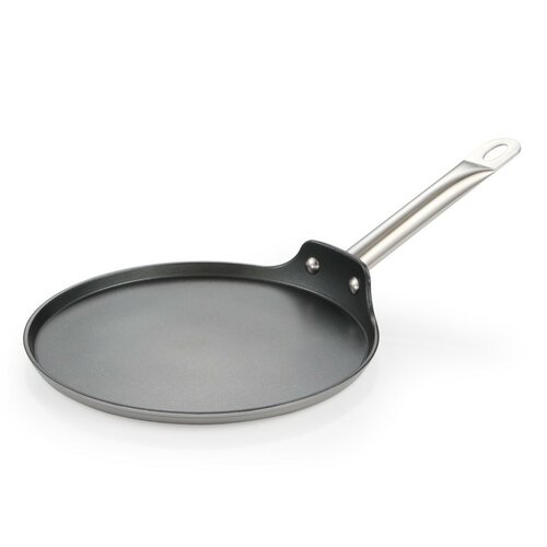 Tescoma Patelnia do naleśników GrandCHEF+ śred. 26cm