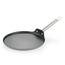 Tescoma Palacsinta serpenyő GrandCHEF+ átmérő 26cm