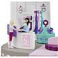 Schleich 42588 Salon de frumusețe pentru cai