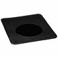Sixtol Komplet protizdrsnih preprog za avto CARMAT SET, 14 x 16 cm, 2 kosa