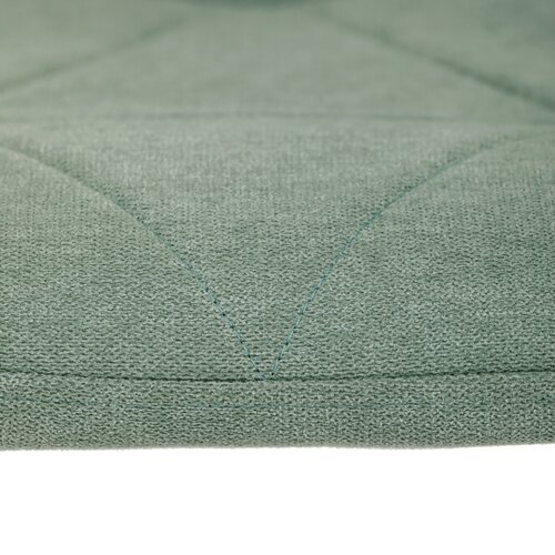 Sada jedálenských stoličiek CT-285 GRN2, 4 ks