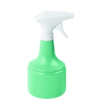 Spray Spry žajbelj, 0,6 l