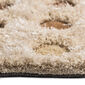 Nowoczesny dywan pojedynczy Grand 5041/36, 140 x 200 cm