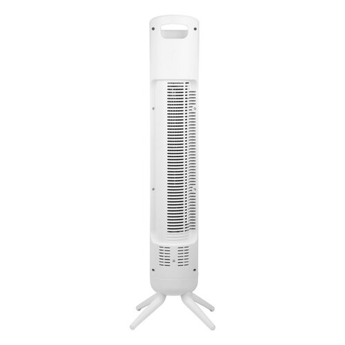 Stĺpový ventilátor Ardes T803