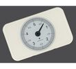 Cyfrowa waga kuchenna SCALE kremowa - Zassenhau
