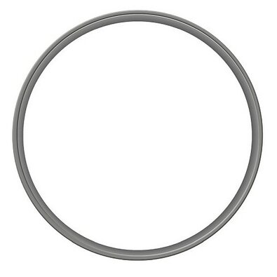 Berlinger Haus Uszczelka do szybkowara