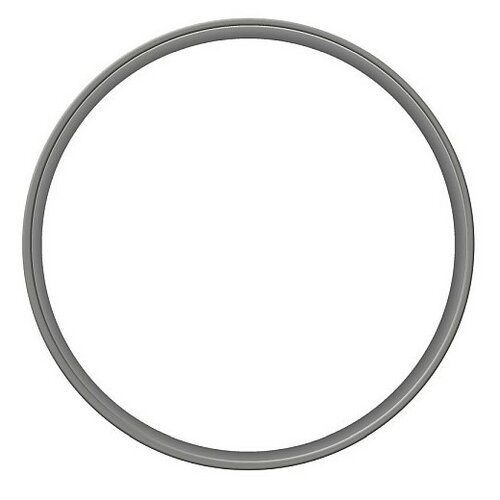 Berlinger Haus Uszczelka do szybkowara