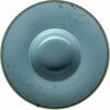 Mäser Gourmet tanier Pintar Blue 26 cm