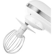 Sencor STM 3620WH stolní mixér, bílá