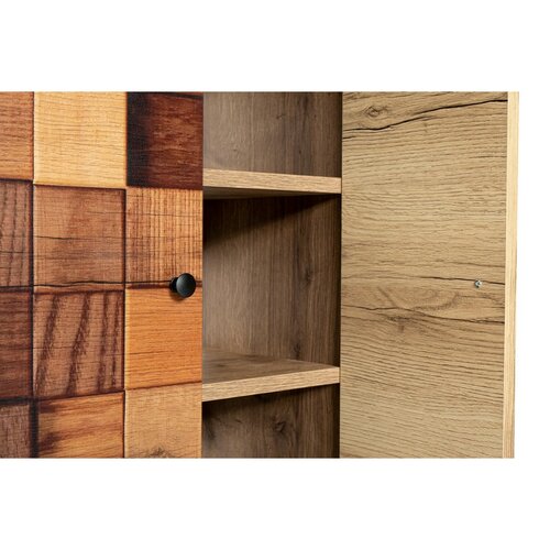 Skříňka Kofin Hititte