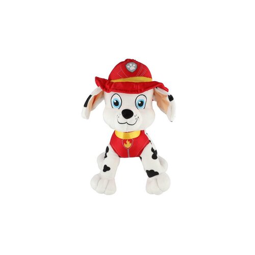 Figurka Tlapková patrola Marshall, 14 x 28 cm