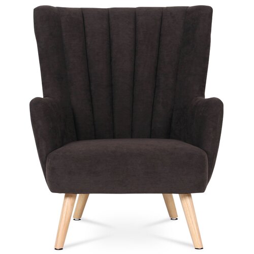 Scaun BR2, maro