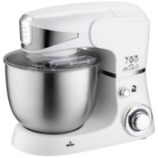 Botti Kuchyňský planetární robot Cookme 3v1