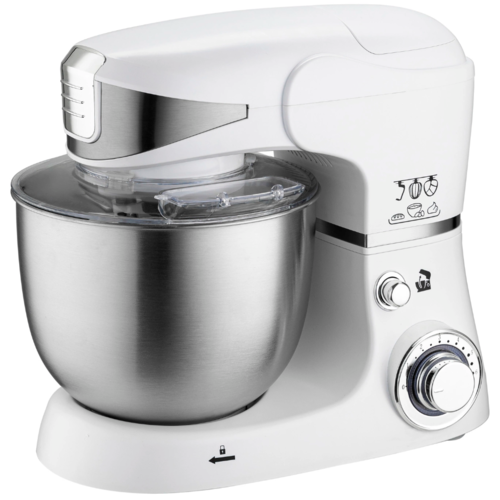 Botti Cookme 3in1 bolygós konyhai robotgép