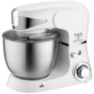 Botti Cookme 3in1 bolygós konyhai robotgép