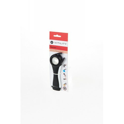 Vitility VIT-70210190 Öffner 5in1