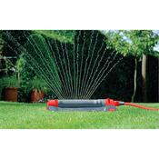 EXTOL - PREMIUM Ponorné čerpadlo do suda, 350 W