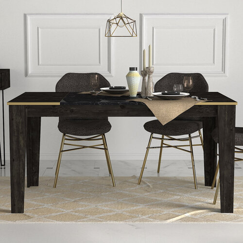 Masă de sufragerie Veyron