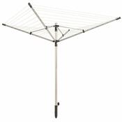 Uscător de exterior Leifheit LinoLift 500