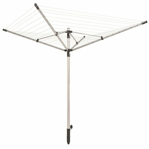 Leifheit LinoLift 500 vonkajší sušiak 85359