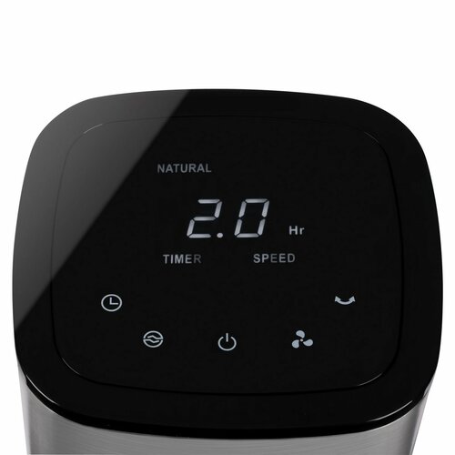 ProfiCare TVL 3068 wentylator kolumnowy