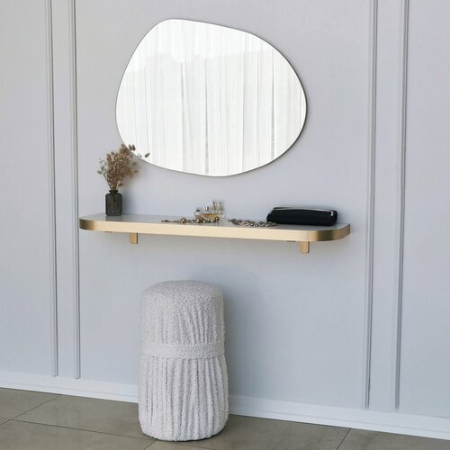 Spiegel Gusto 55 x 75 cm