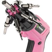 Fieldmann FDS 10112-A wkrętarka akumulatorowa