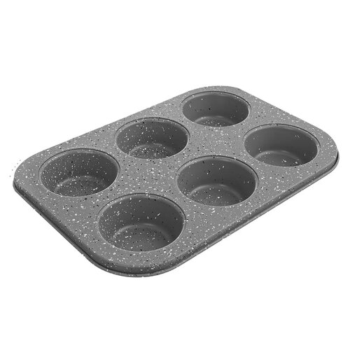 Formă de copt Orion GRANDE mini tarte