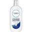 Tineco DeoClean Solution 1 l , roztwór dezodoryzujący i czyszczący