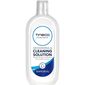 Tineco DeoClean Solution 1 l , roztwór dezodoryzujący i czyszczący