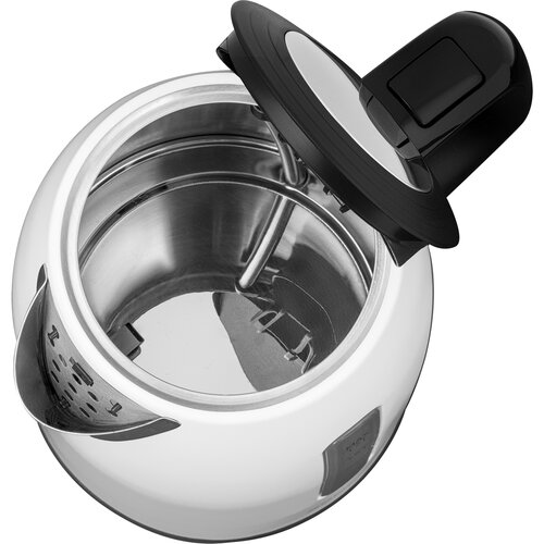 Sencor SWK 7000WH gyorsforraló