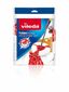 Vileda TURBO 2 az 1-ben póthuzat a Turbo  és Easy Wring Clean felmosóhoz