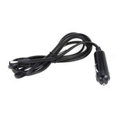 Pompka elektryczna 12 V/ 230 V