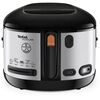 Tefal FF175D71 frytkownica