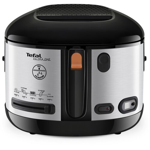 Tefal FF175D71 frytkownica